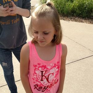 Meet your Posher, Jake